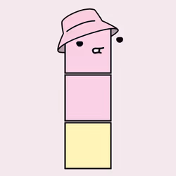826