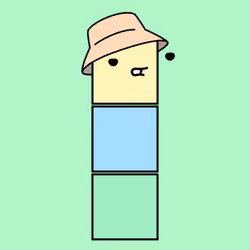 Doodle Block #899