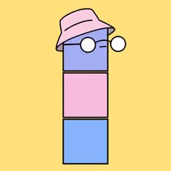 Doodle Block #187