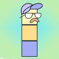 1135