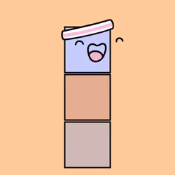 Doodle Block #243