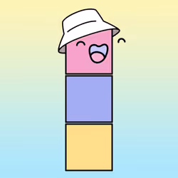 216