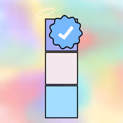 423