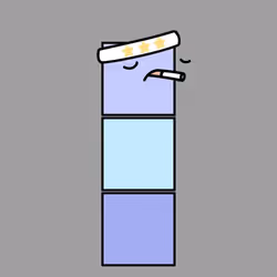 75