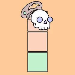 453