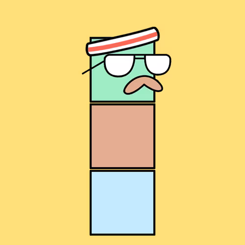 Doodleblocks