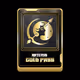 Artemis Gold Pass
