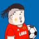 116