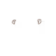Unidentified contract