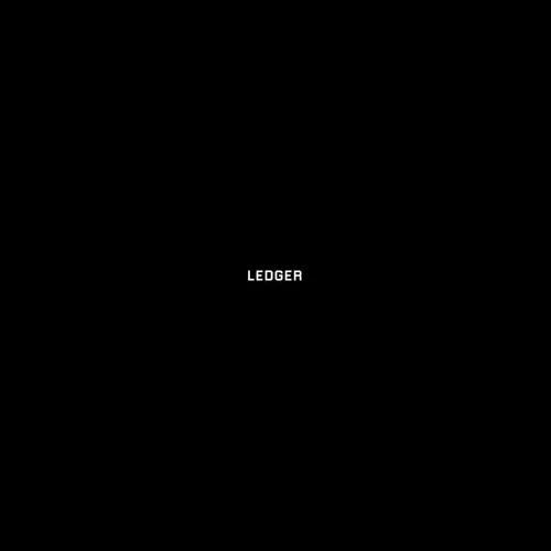 Ledger
