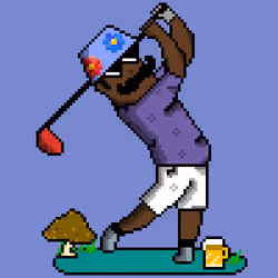 469