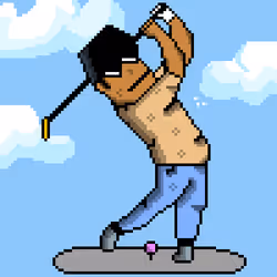 588