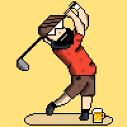 96
