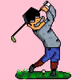 448