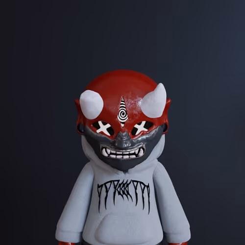 Item #12 Media