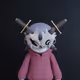 20