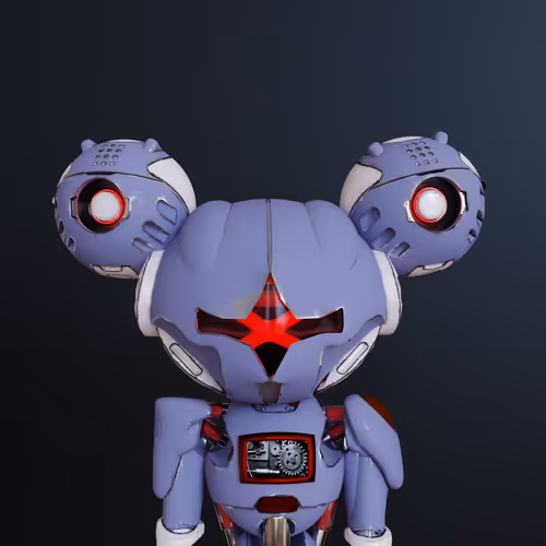 Item #32 Media