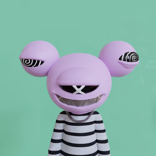 Item #23 Media