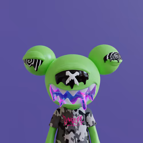 Item #22 Media