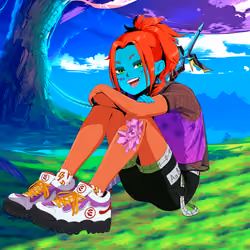 EzzyBrezzy #1040