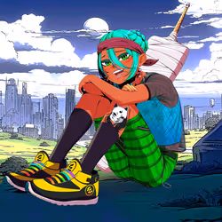 816