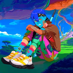 644