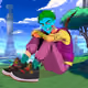 81