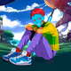 99
