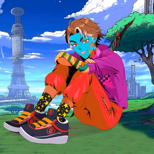 Ezzybrezzy