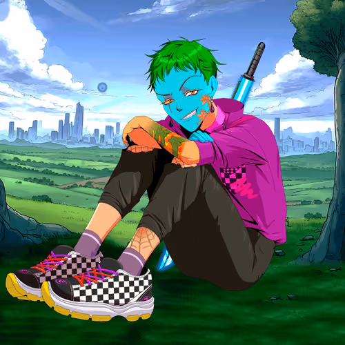 Ezzybrezzy