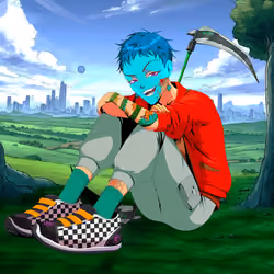 565