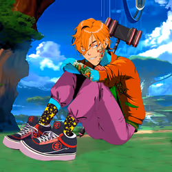 246