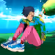 76