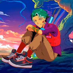648