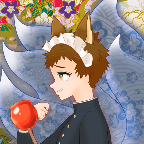 w888.linea.eth Linea Name Service (.linea.eth domains) based on ENS PFP