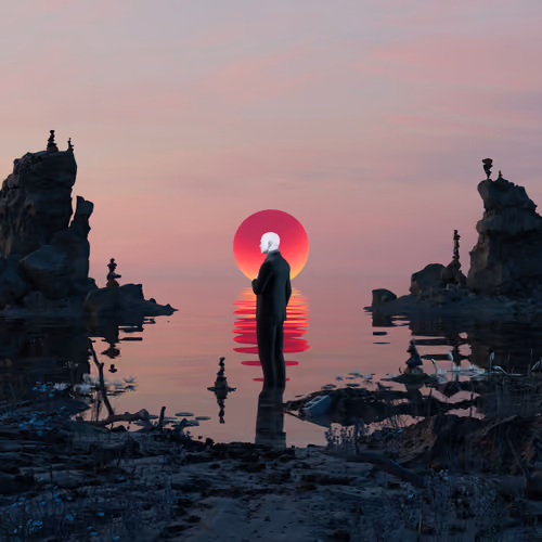 Death by Dawn