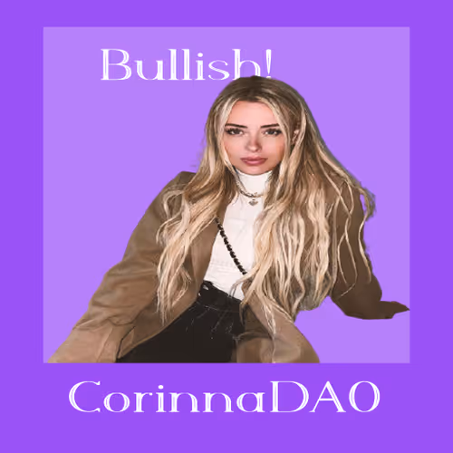 Corinnadao V2