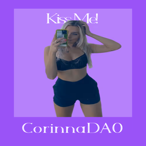 Corinnadao V2