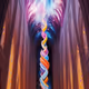 Eternity Helix