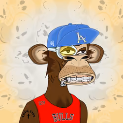 Official Baza #646