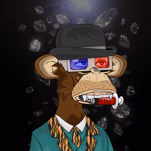 Official Baza