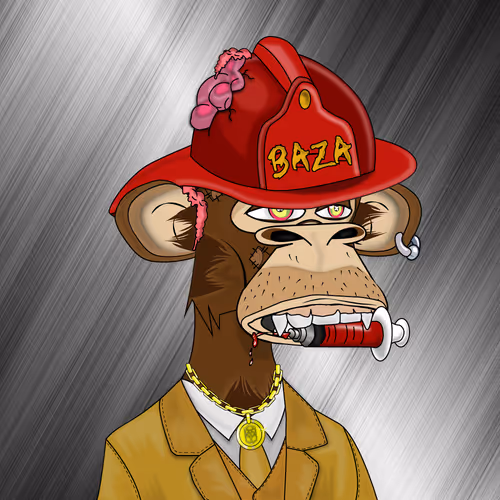 Official Baza
