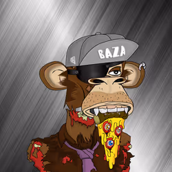 Official Baza #645