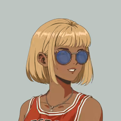 PRSN #81