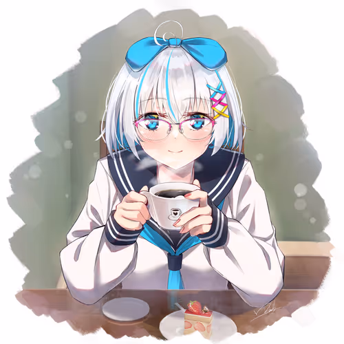 Delightfulbox