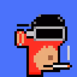 89