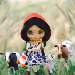 Good MOO-ning #173 🥛🐄