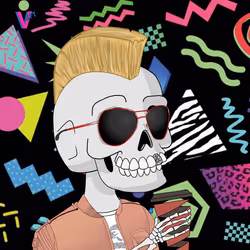 55