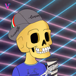 52