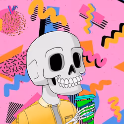 51